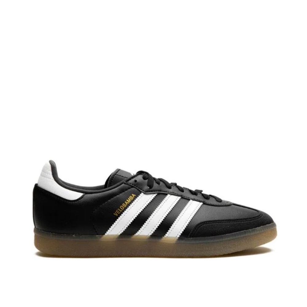 Adidas Velosamba Sneakers